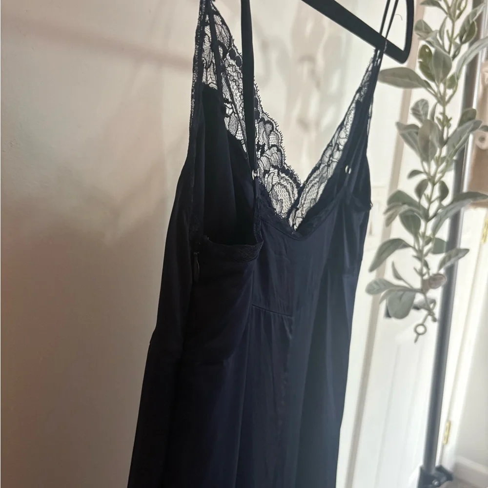 Wilfred Dress - Picture 6 of 6